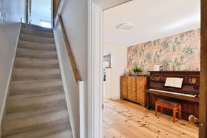 Photo 6- click for photo gallery